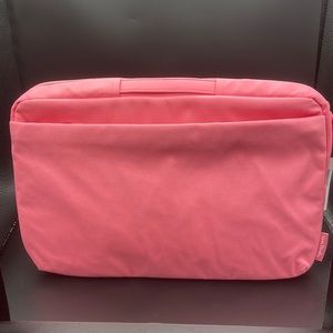 Vera Bradley Laptop Organizer